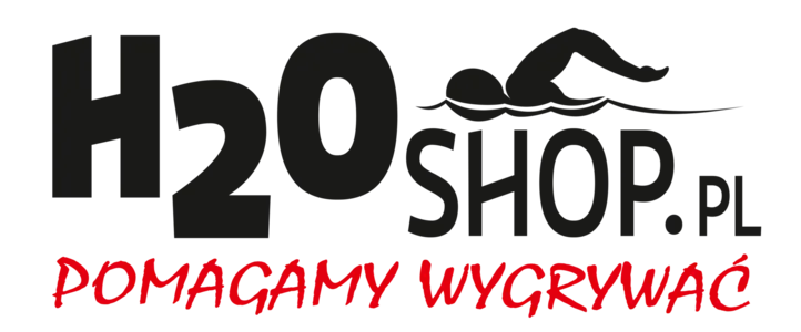 logo h2oshop