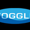 Foggle