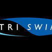 TriSwim