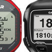 PULSOMETRY POLAR GARMIN