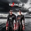 pianki triathlonowe