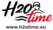 czarne_logo_przezd_tlo.png
