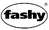 fashy.png