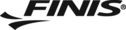 finis_logo_blk_2010.jpg