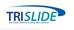 logo_trislide.jpg