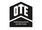 ote_logo_black.jpg