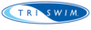 triswim_logo.png