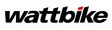 wattbike_logo.jpg