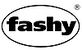 FASHY