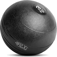 PIŁKA LEKARSKA DO ĆWICZEŃ SLAM BALL
