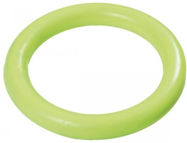 KÓŁKO DO WYŁAWIANIA DIVING RING NEON
