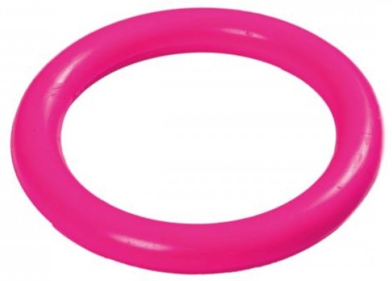 KÓŁKO DO WYŁAWIANIA DIVING RING NEON