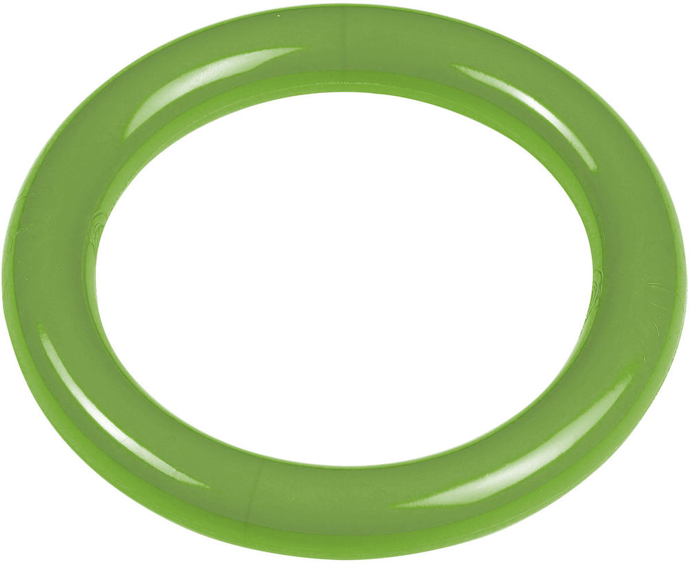 KÓŁKO DO WYŁAWIANIA DIVING RING