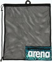 ARENA DUŻY WOREK NA SPRZĘT  XL MESH BAG  006150/100