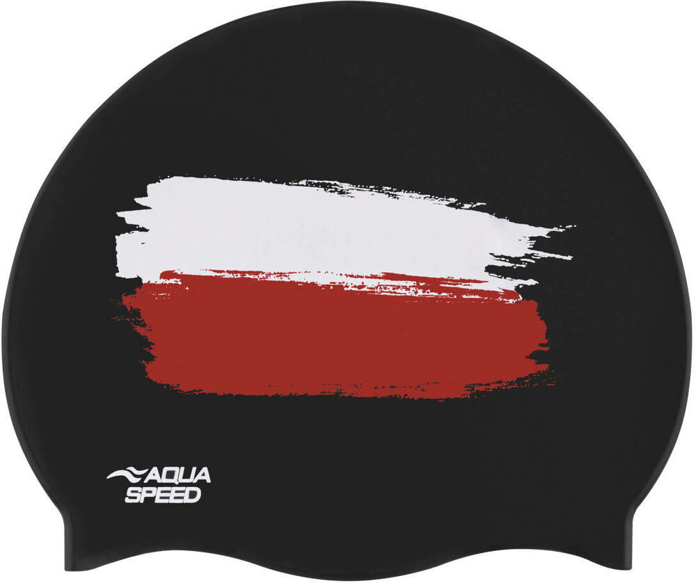 AQUA SPEED CZEPEK POLAND KOL.07