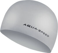 AQUA SPEED CZEPEK STARTOWY 3D KOL.26
