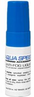 AQUA SPEED PŁYN ANTIFOG PRZECIW PAROWANIU