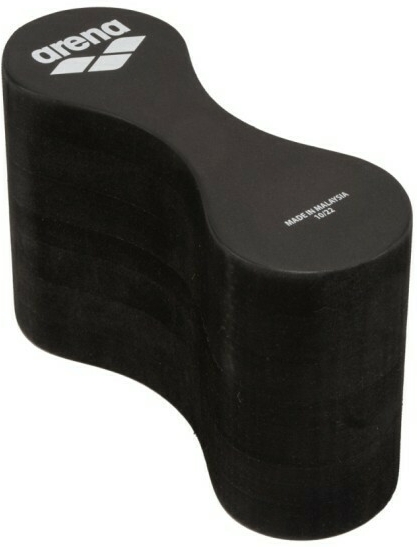 PULLBUOY FREEFLOW ARENA 006835/100 BLACK