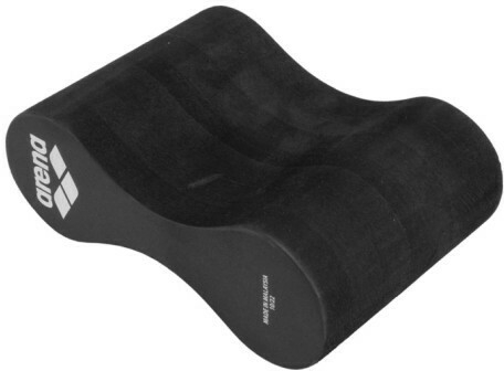 PULLBUOY FREEFLOW ARENA 006835/100 BLACK