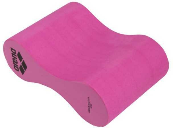 PULLBUOY FREEFLOW ARENA 006835/300 PINK