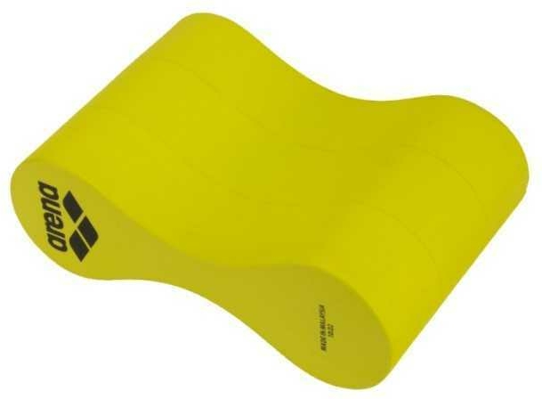 PULLBUOY FREEFLOW ARENA 006835/200 LIME