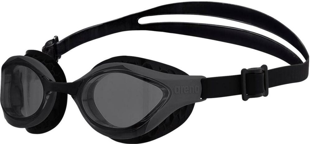 ARENA OKULARKI  AIR-BOLD SWIPE  smoke smoke black  004714/102