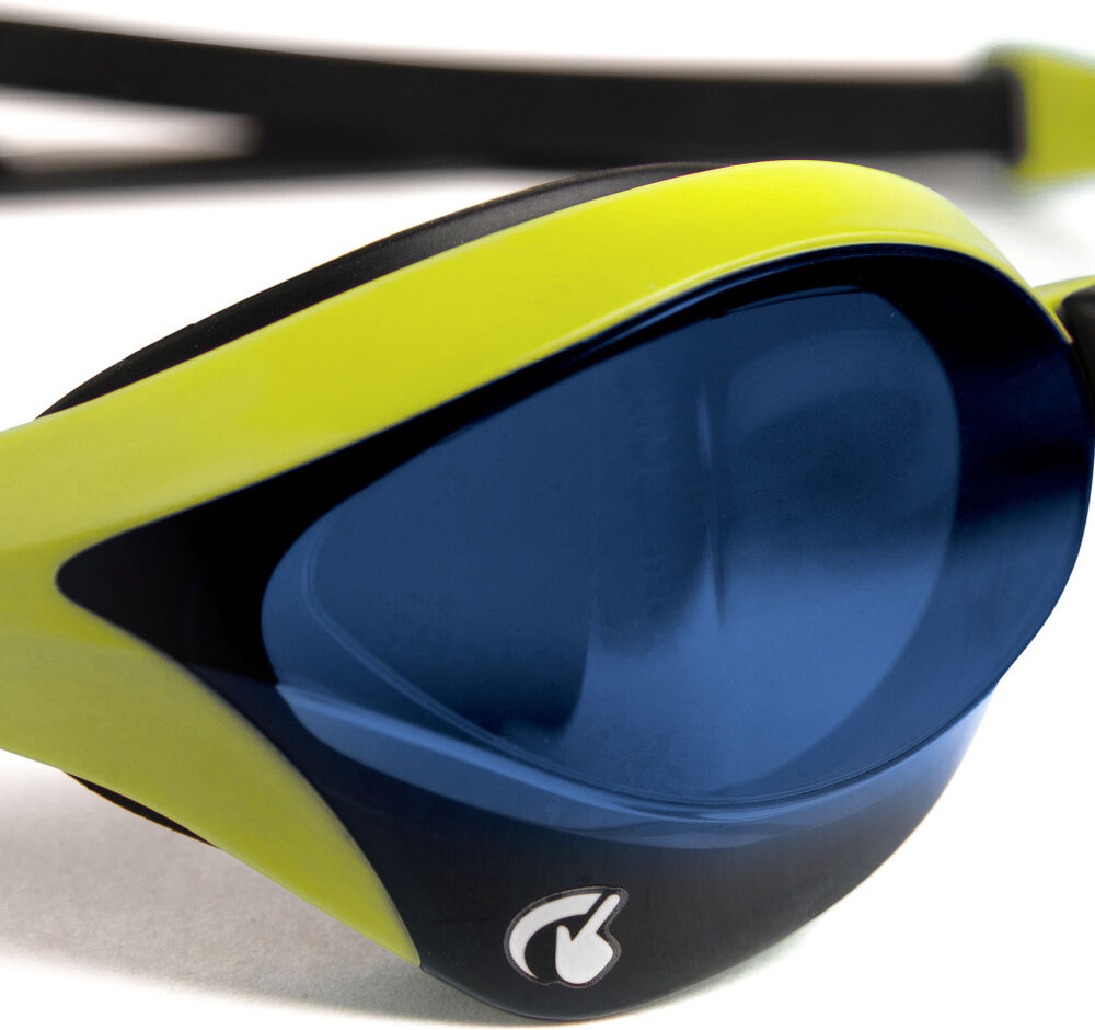 ARENA OKULARKI COBRA ULTRA SWIPE  ROYAL/BLUE/CYBER/LIME  003929/110