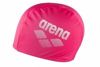 ARENA CZEPEK  POLYESTER II