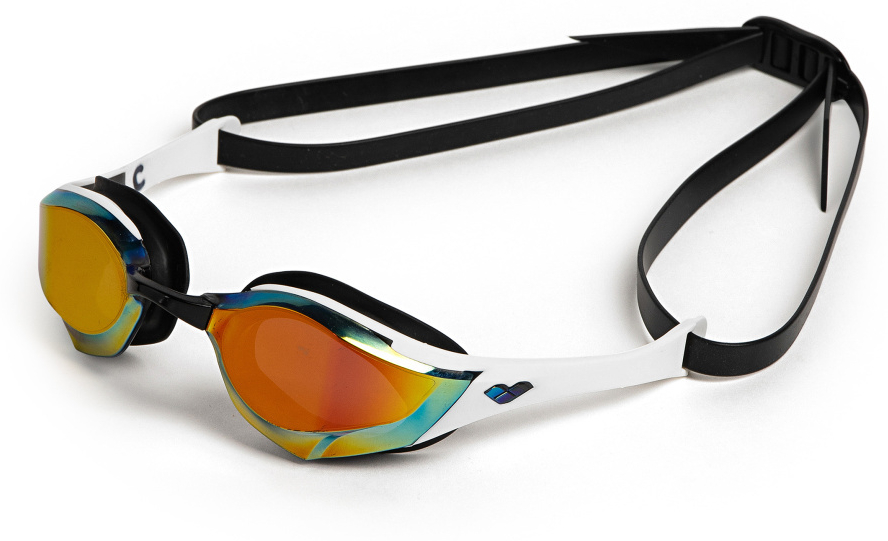 ARENA OKULARKI COBRA EDGE SWIPE MIRROR GOGGLES  006870/102