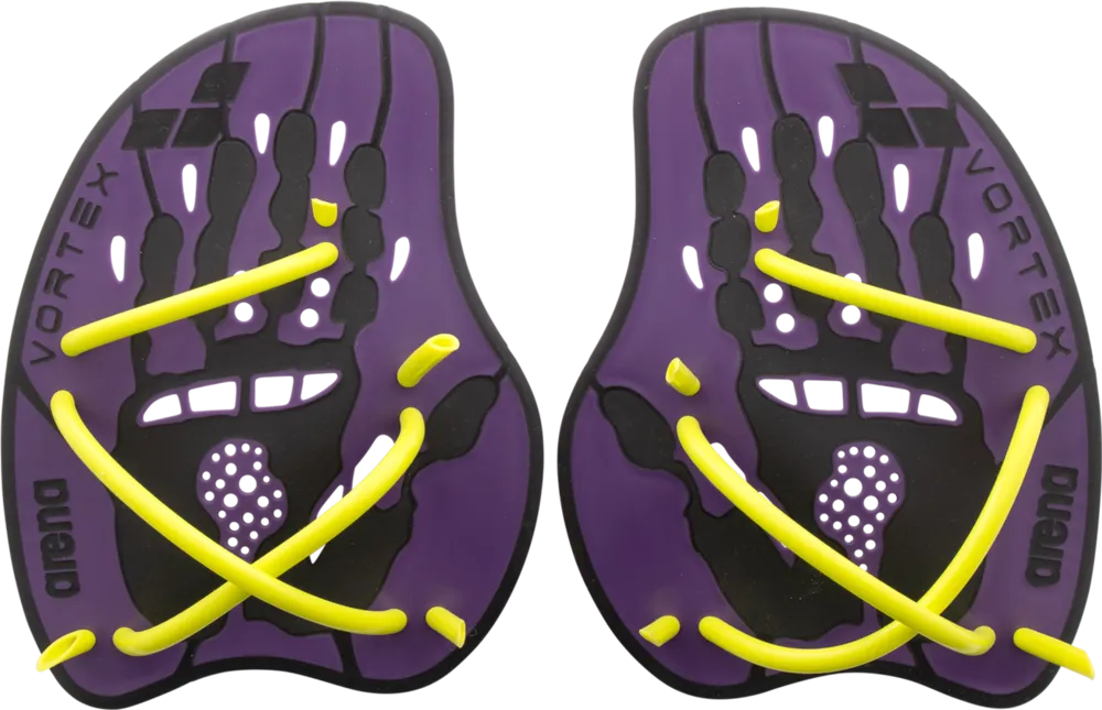 WIOSEŁKA ARENA VORTEX EVOLUTION PLUM ARCTIC LIME 95232/140
