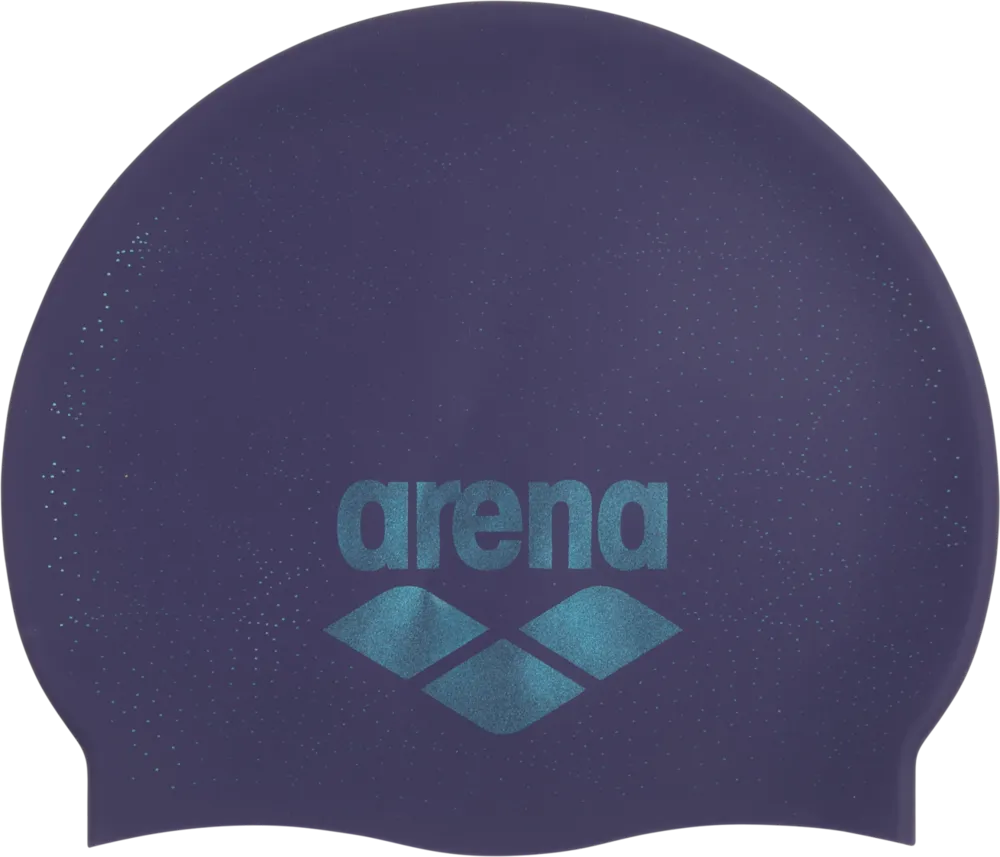 ARENA CZEPEK  SHINE CAP FUTURE DUSK WATER  009386/201