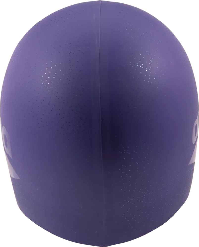 ARENA CZEPEK  SHINE CAP FUTURE DUSK WATER  009386/201