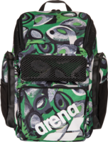 ARENA PLECAK ONE GO BACKPACK 45L AO ARENA KENTE 010232/202