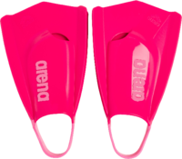 PŁETWY TRENINGOWE POWERFIN PRO II ARENA PINK 006151/120