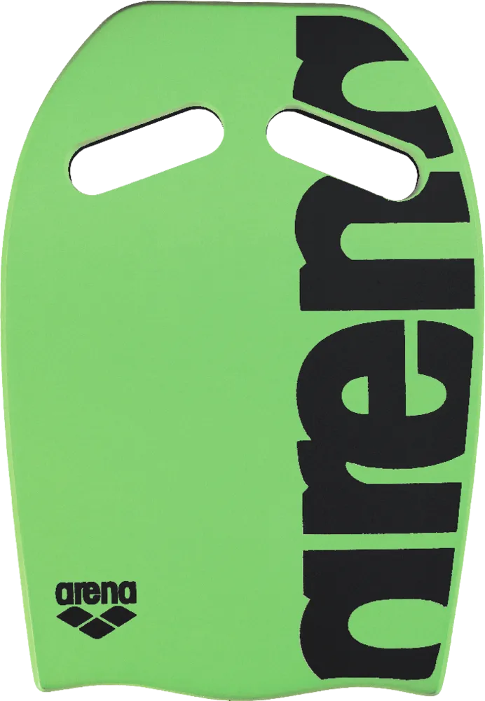 DESKA DO PŁYWANIA ARENA KICKBOARD
