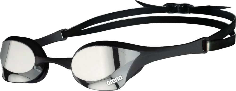 ARENA OKULARKI COBRA ULTRA SWIPE MIRROR
