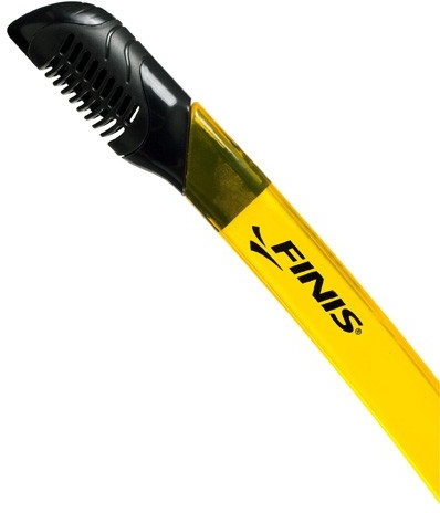 FINIS ZAWÓR DO RURKI CZOŁOWEJ  SNORKEL DRYTOP