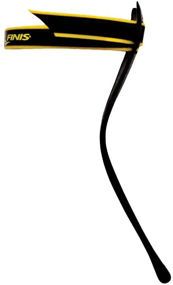 Finis Posture Trainer, urządzenie do korekcji pozycji