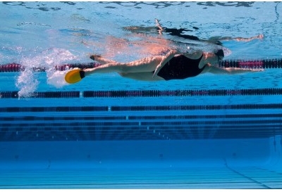 FINIS PŁETWY  POSITIVE DRIVE FIN