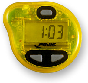 FINIS TEMPO TRAINER