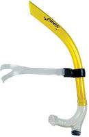 FINIS RURKA CZOŁOWA SWIMMERS SNORKEL JUNIOR