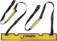 FINIS NAKŁADKA STARTOWA DO GRZBIETU BACKSTROKE START WEDGE