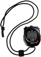 FINIS STOPER 3 X - 100 M