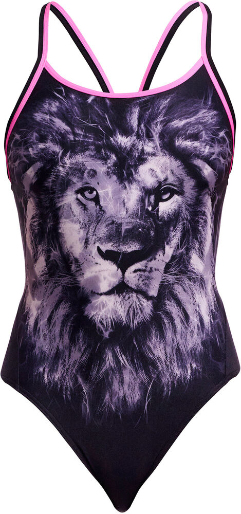 FUNKITA KOSTIUM DAMSKI POWER SHIFT FKS033L72162