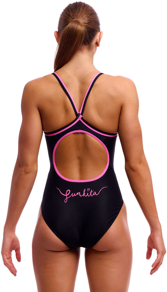 FUNKITA KOSTIUM DAMSKI POWER SHIFT FKS033L72162