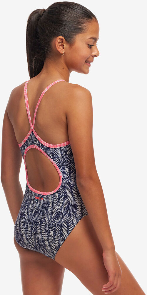 FUNKITA KOSTIUM DZIEWCZĘCY PRESSURE PALM FKS033G71997