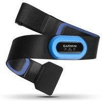 CZUJNIK TĘTNA TRIATHLON GARMIN HRM TRI