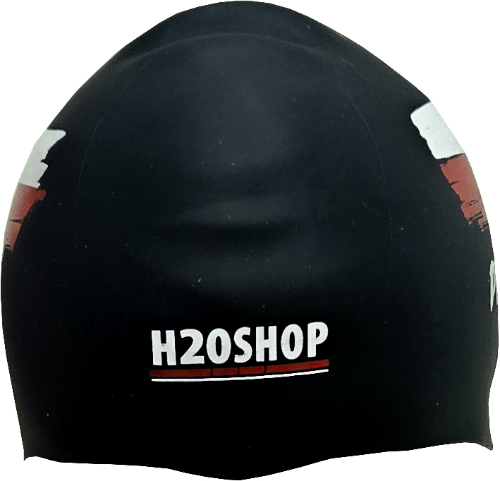 CZEPEK TRENINGOWY - STARTOWY  H2OSHOP.PL