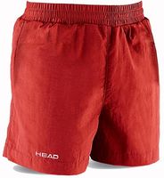 HEAD  SZORTY  WATERSHORTS MAN 38