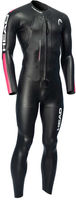 HEAD PIANKA SWIMRUN BASE 4.2.2 MAN 452246